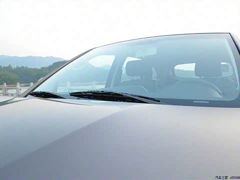 2013�� 2.4T �Զ��������ͺ�����5��