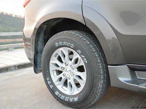 2013�� 2.4T �Զ��������ͺ�����5��