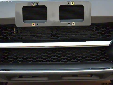 2013�� 2.4T �Զ��������ͺ�����5��