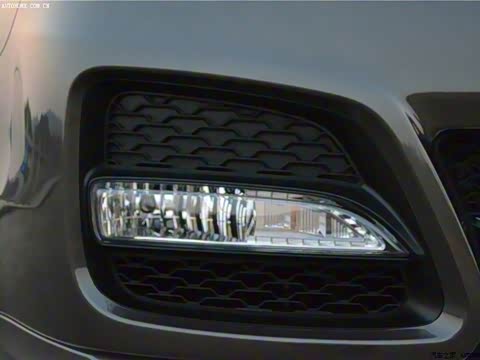 2013�� 2.4T �Զ��������ͺ�����5��