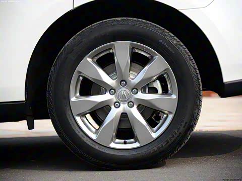 2014�� 3.5L ������