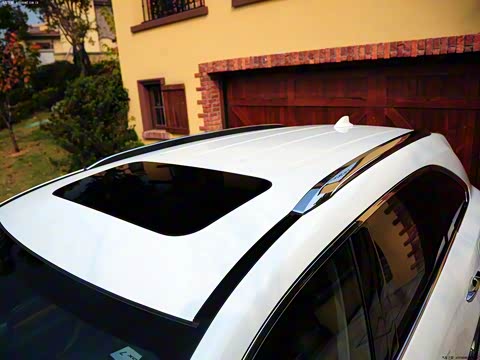 2014�� 3.5L ������