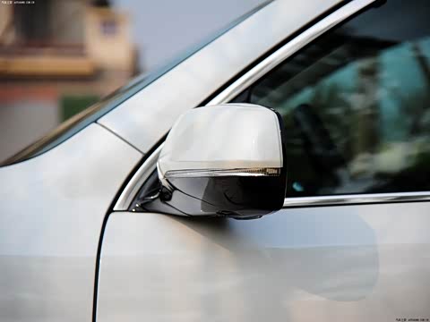 2014�� 3.5L ������