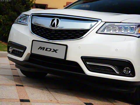 2014�� 3.5L ������