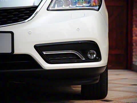 2014�� 3.5L ������