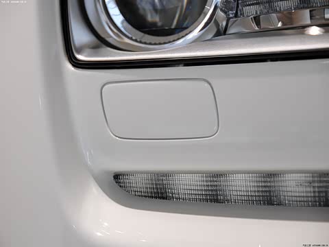 2014�� 6.6T �ӳ���