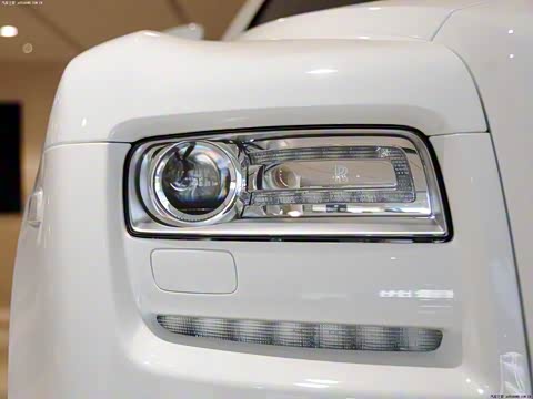 2014�� 6.6T �ӳ���