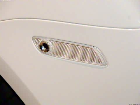 2014�� 6.6T �ӳ���