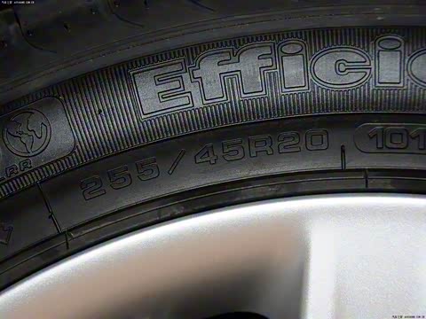 2014�� 6.6T �ӳ���