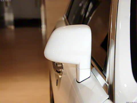 2014�� 6.6T �ӳ���