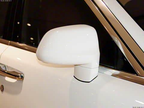 2014�� 6.6T �ӳ���