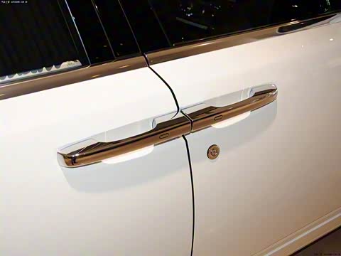 2014�� 6.6T �ӳ���