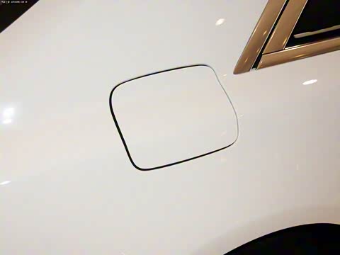 2014�� 6.6T �ӳ���