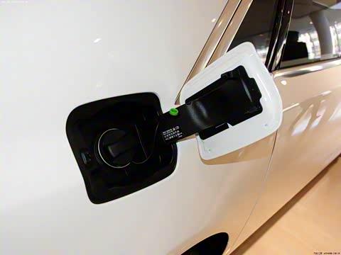 2014�� 6.6T �ӳ���