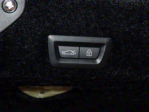 2014�� 6.6T �ӳ���