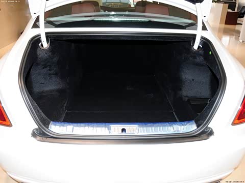 2014�� 6.6T �ӳ���