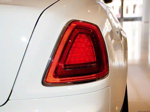 2014�� 6.6T �ӳ���