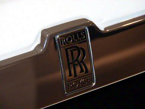 2014�� 6.6T �ӳ���