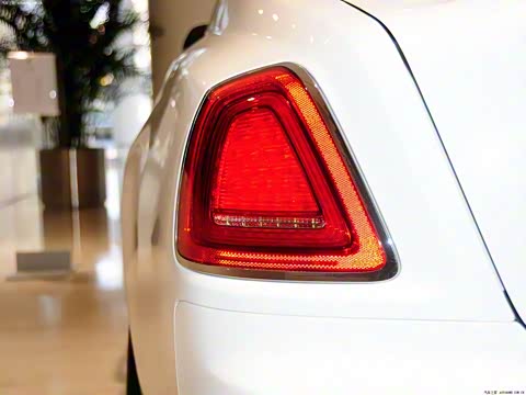 2014�� 6.6T �ӳ���