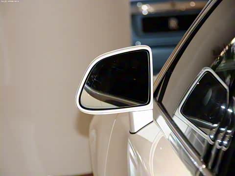 2014�� 6.6T �ӳ���