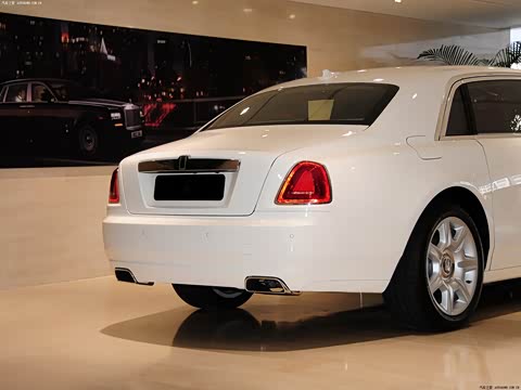 2014�� 6.6T �ӳ���