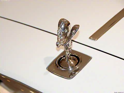 2014�� 6.6T �ӳ���