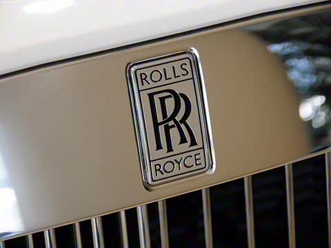 2014�� 6.6T �ӳ���