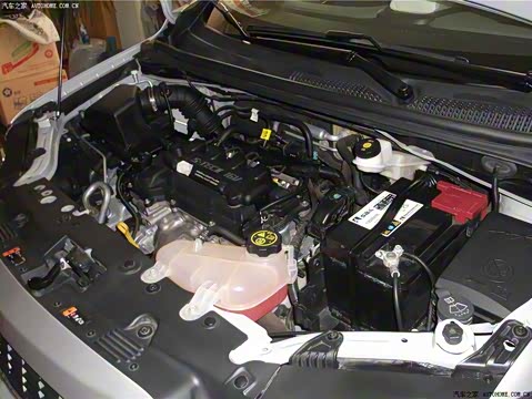 2011�� ���� 1.4L MT SE