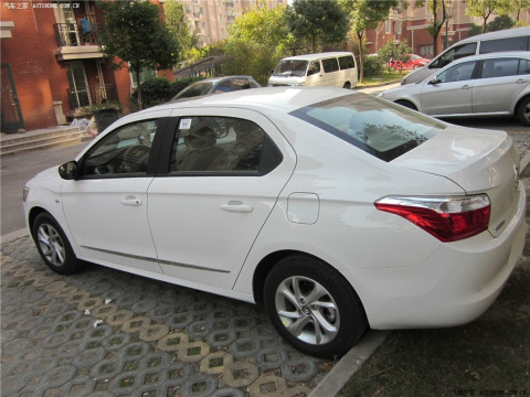 2014 1.6L ֶ