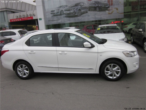 2014 1.6L ֶ