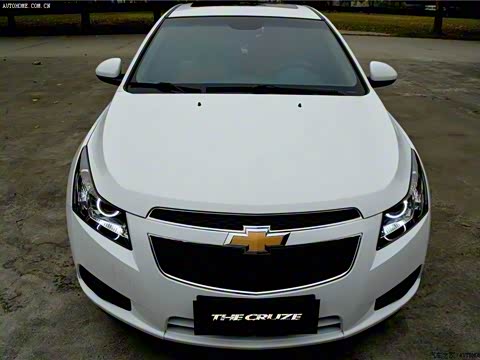 2013�� 1.6L SE MT