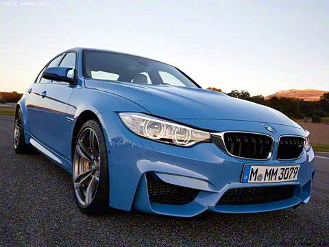2014�� M3���Žγ�