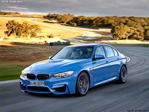 2014�� M3���Žγ�