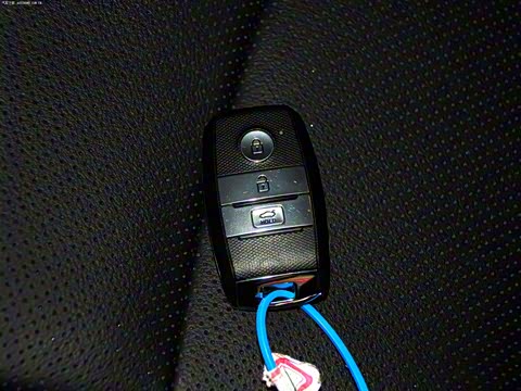 2014�� 2.0T �Զ�T-Special