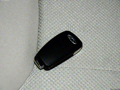 2014�� 2.0L �ֶ�������