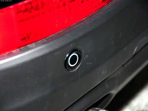 2014�� 2.0L �ֶ�������