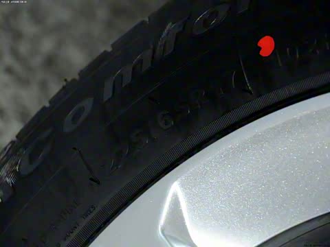 2014�� 2.0L �ֶ�������