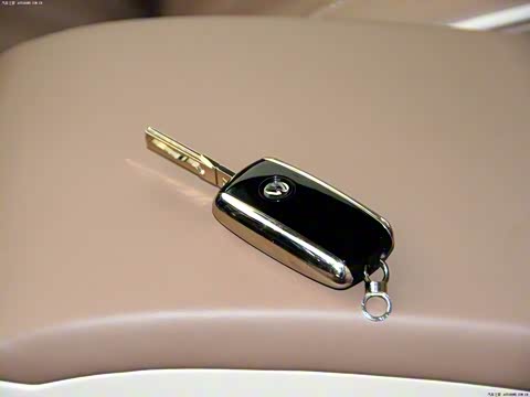 2012�� 3.0L ��Ӣ������