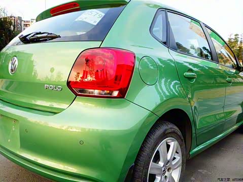 2013�� 1.4L �ֶ����ʰ�