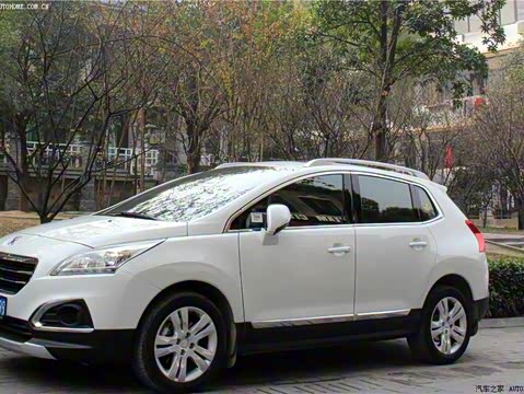 2013�� 2.0L �Զ�������