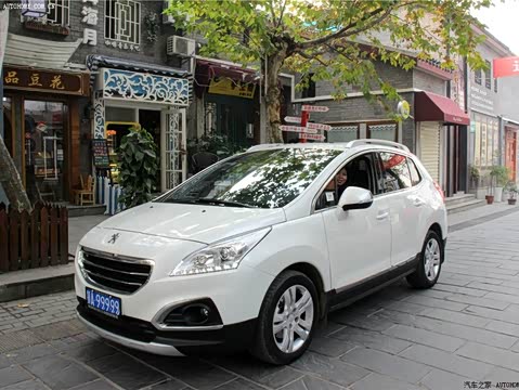 2013�� 2.0L �Զ�������
