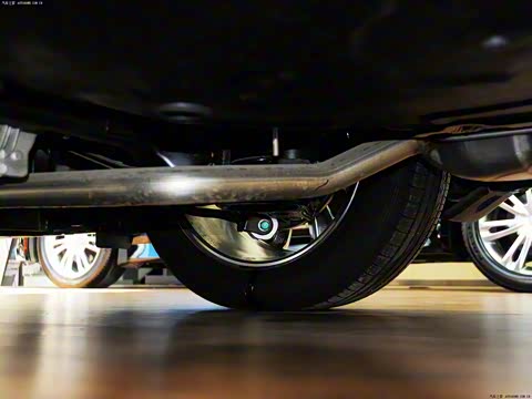 2014�� 3.8 GDi ������