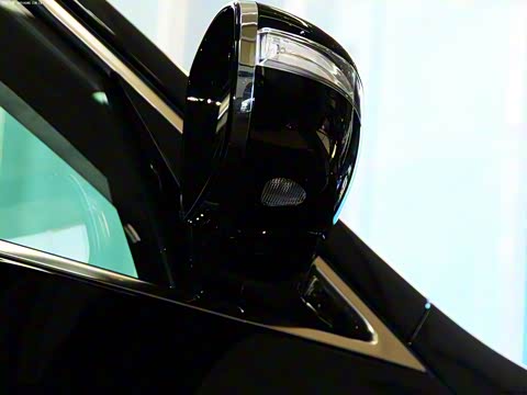 2014�� 3.8 GDi ������