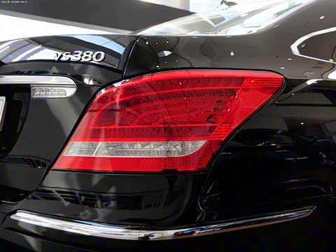 2014�� 3.8 GDi ������