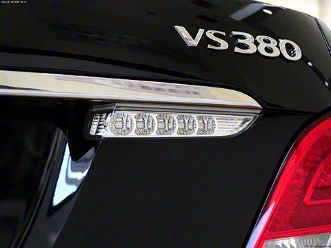 2014�� 3.8 GDi ������