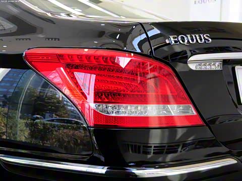 2014�� 3.8 GDi ������