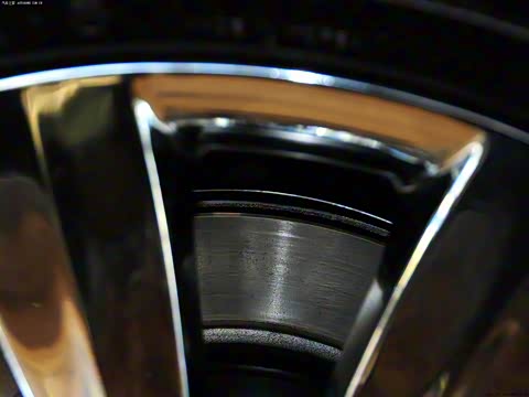 2014�� 3.8 GDi ������