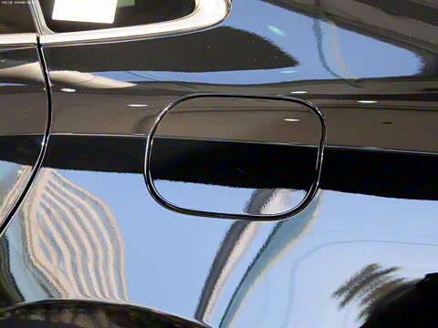 2014�� 3.8 GDi ������