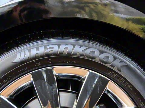 2014�� 3.8 GDi ������