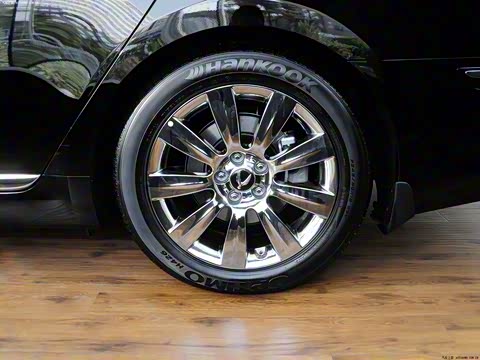 2014�� 3.8 GDi ������